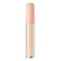 POSITIVE LIGH UNDER EYE BRIGHTENER